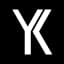 logo du site